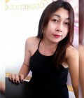 Rencontre Femme Thaïlande à  : Aon, 46 ans